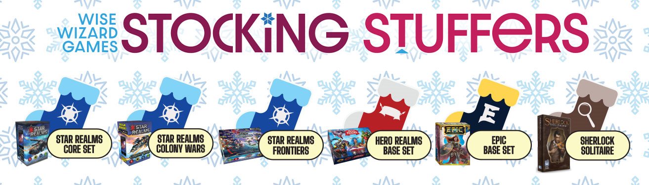 /medias/WWG Stocking Stuffer Banner.jpg